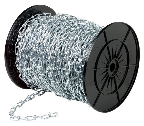 Afbeelding - https-www-ez-catalog-nl-Asset-e8ba7aeac9384d1c8ce8f04ce58f4650-ImageFullSize-5686-27er-jpg